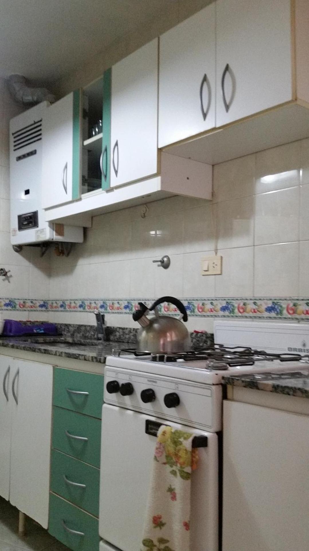 Folkloreando Tango Apartamento Buenos Aires Dış mekan fotoğraf