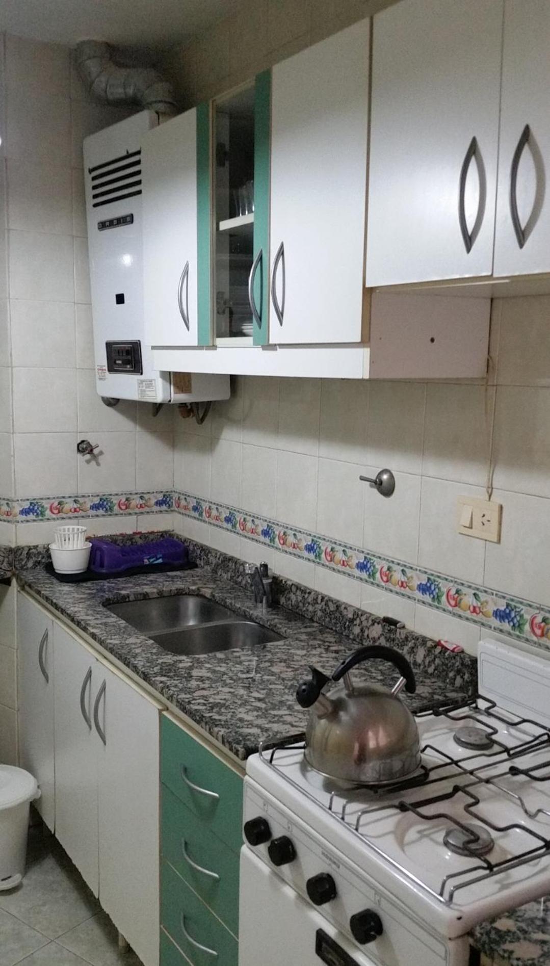 Folkloreando Tango Apartamento Buenos Aires Dış mekan fotoğraf